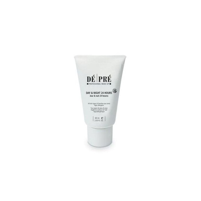 Make-up Studio Dé & Pré Day & Night 24 Hours Cream 60ml main product photo