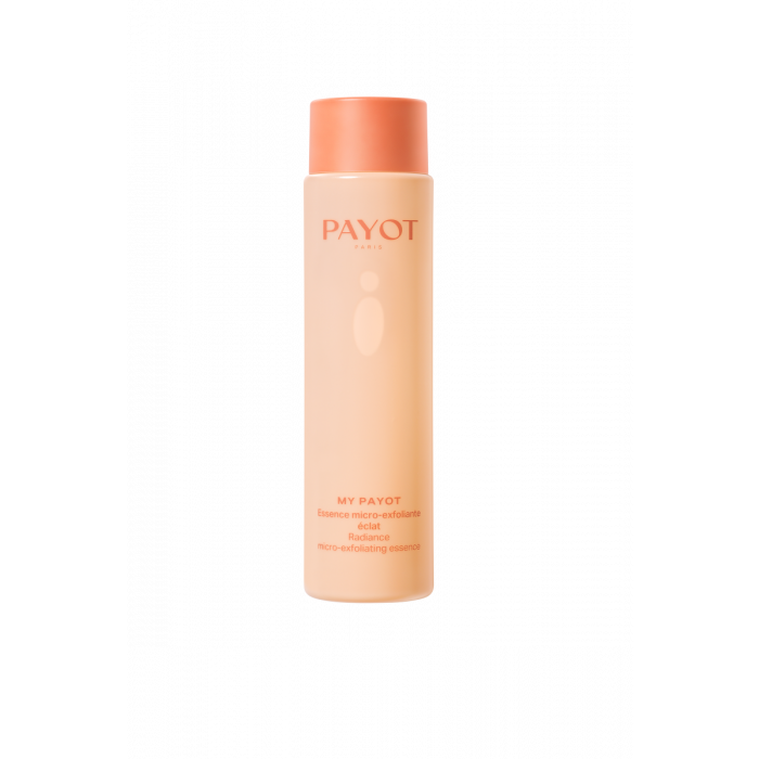 Payot My Payot Essence Micro-Exfoliante Eclat 125ml main product photo