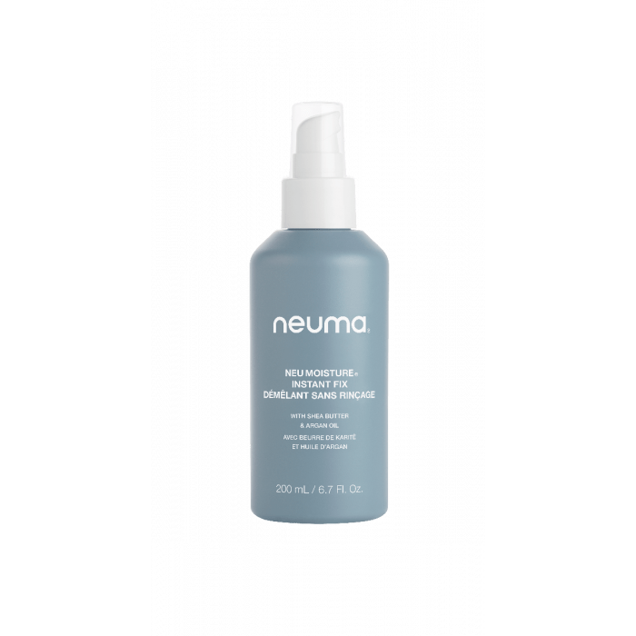 Neuma Neu Moisture Instant Fix 200ml main product photo