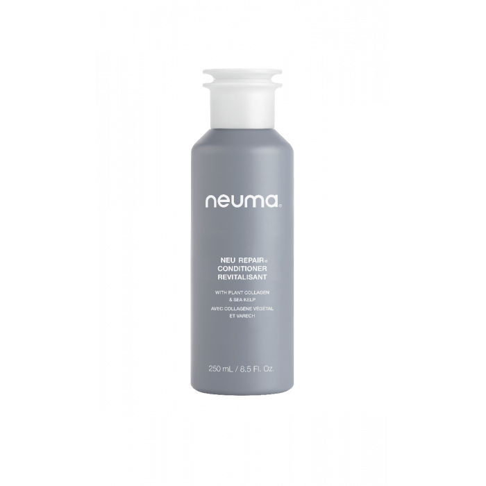 Neuma Neu Repair Conditioner 250ml main product photo