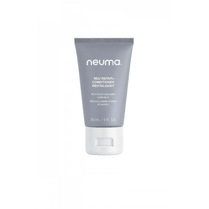 Neuma Neu Repair Conditioner 30ml main product photo