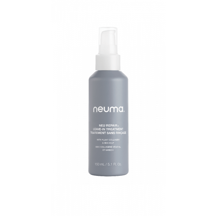 Neuma Neu Repair Leave-In Treatment 150ml main product photo