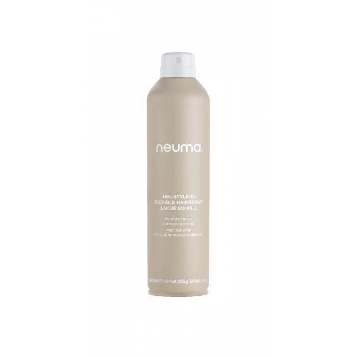 Neuma Neu Styling Hairspray 265ml main product photo