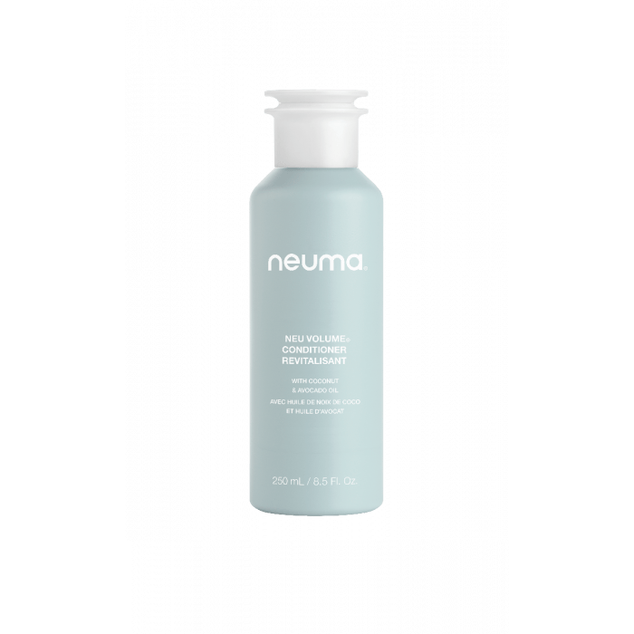 Neuma Neu Volume Conditioner 250ml main product photo