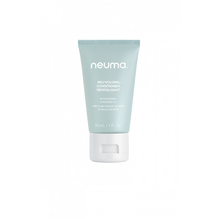 Neuma Neu Volume Conditioner 30ml main product photo