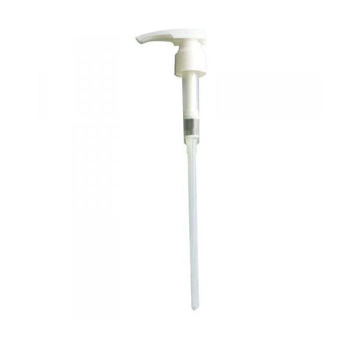 Nioxin Pomp 1000ml main product photo