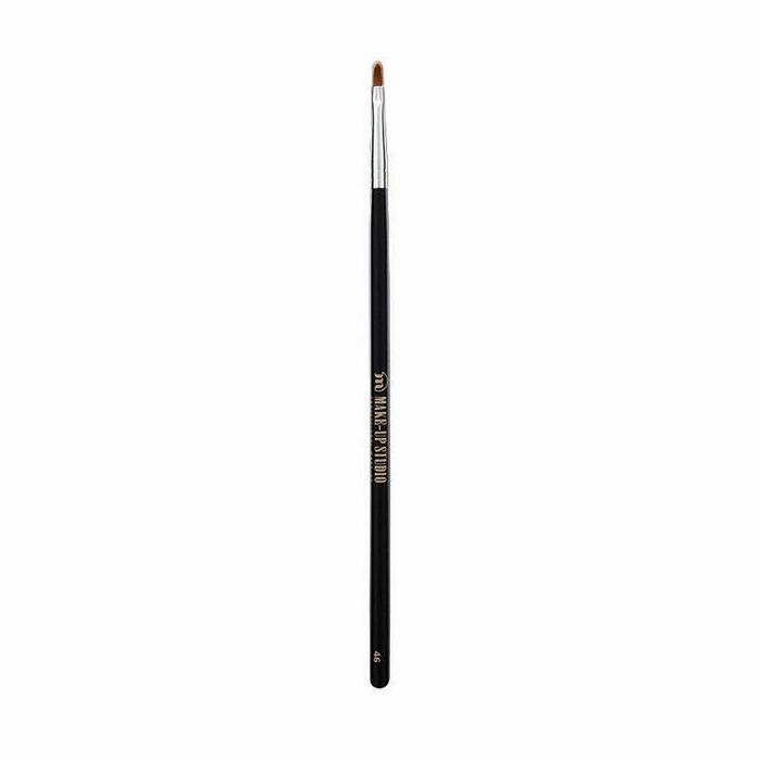 Make-up Studio Nr. 46 Lippenseel Kattentong Marterhaar Small main product photo