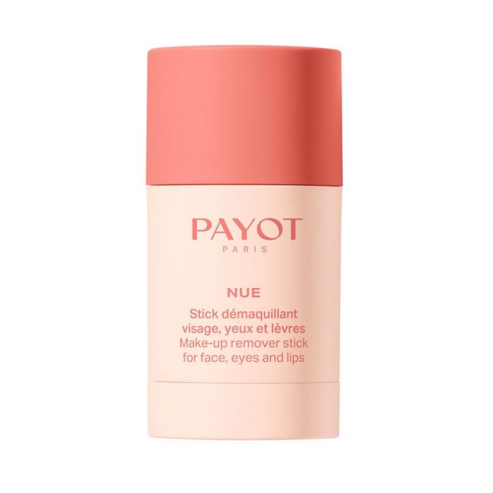 Payot Nue Stick Demaquillant Visage, Yeux Et Levres 50gr main product photo