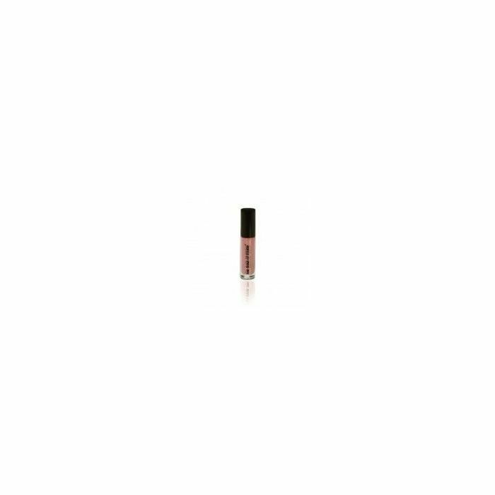 Make-up Studio Fluid Make-up No Transfer Olive Brown 10ml main product photo