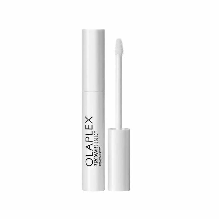 Olaplex Browbond Building Serum 3,5ml main product photo