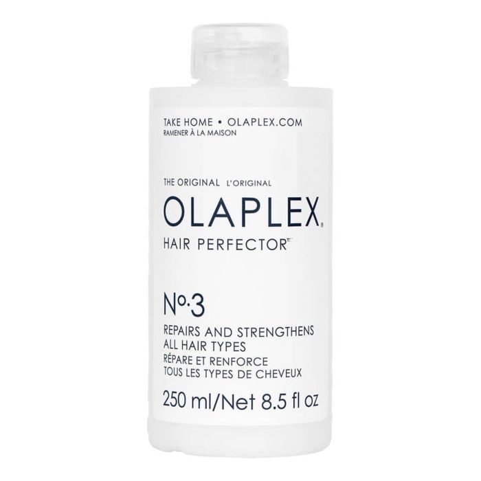 Olaplex No. 3 Hair Perfector 250ml main product photo