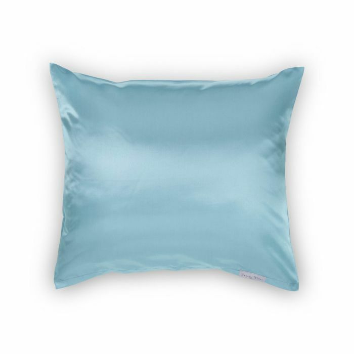 Beauty Pillow Kussensloop Old Blue 60x70 main product photo
