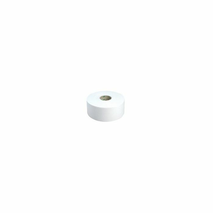 Sibel Ontharingsstrips 110mx7cm main product photo