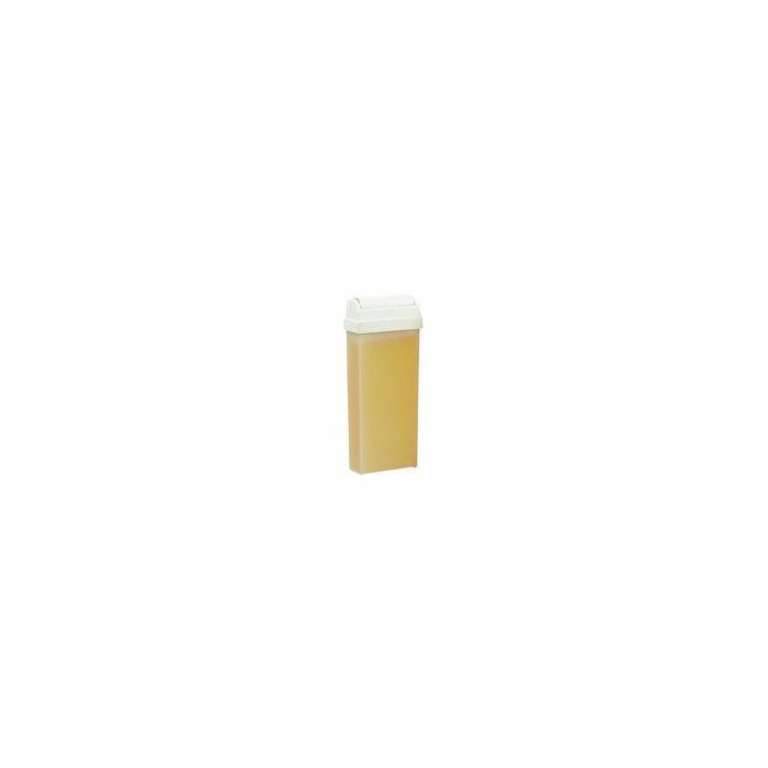 Sibel Ontharingswas Gevoelige Huid 110ml main product photo