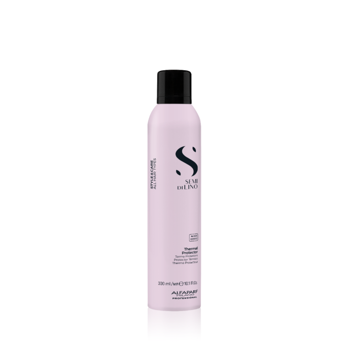Alfaparf Semi Di Lino Thermal Protector 300ml main product photo