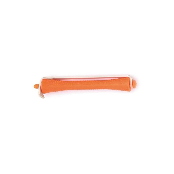 Sibel Permanentkruller 12st Oranje 8,5mm main product photo