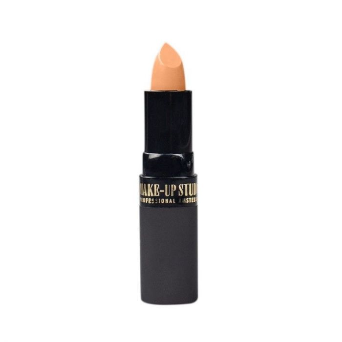 Make-up Studio Camouflage Stick Blue 3 main product photo