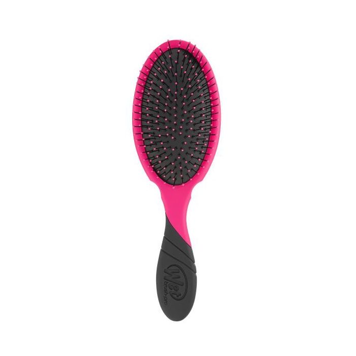 The Wet Brush Pro Detangler Pink main product photo