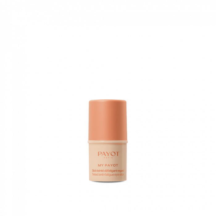Payot My Payot Stick Teinte Defatigant Regard 4.5gr main product photo