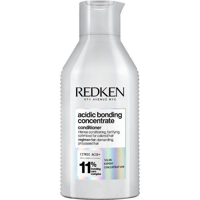 Redken Acidic Bonding Concentrate Conditioner 500ml main product photo