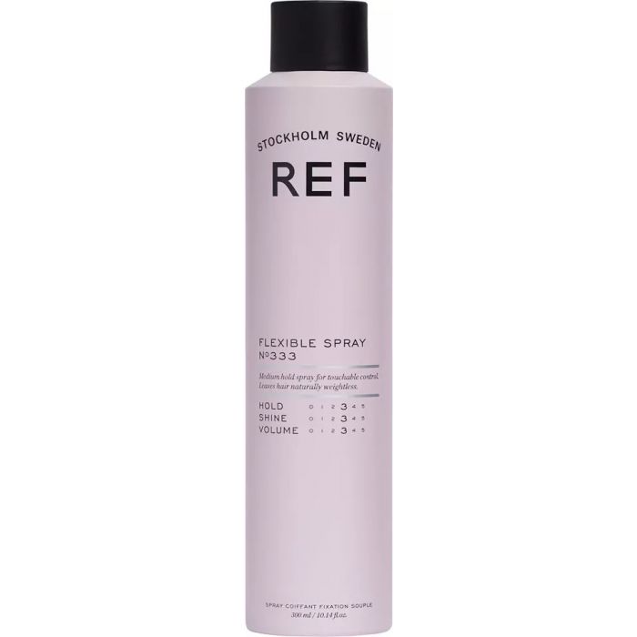 REF Flexible Spray 300ml main product photo