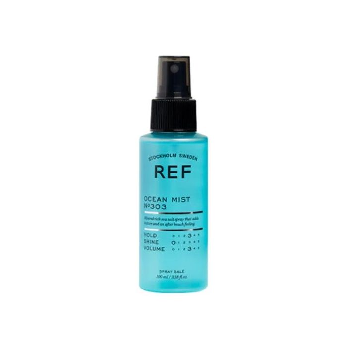 REF Ocean Mist 100ml main product photo