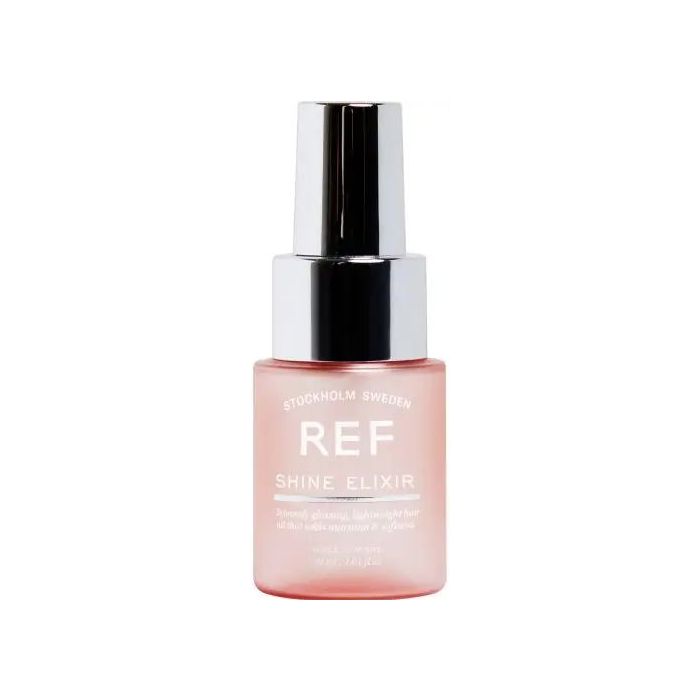 REF Shine Elixir 30ml main product photo