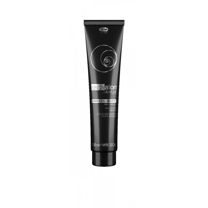 Lisap Escalation met Lisaplex Complex 100ml main product photo