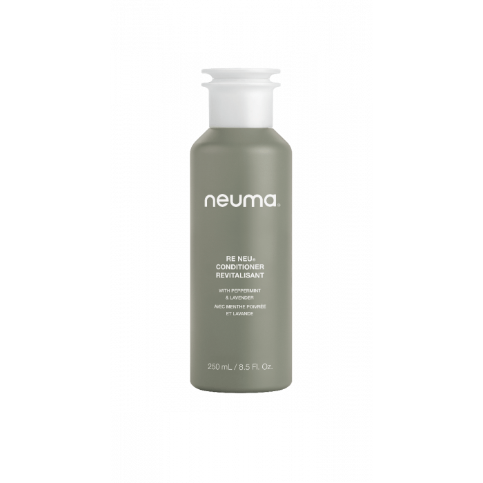 Neuma Re Neu Conditioner 250ml main product photo