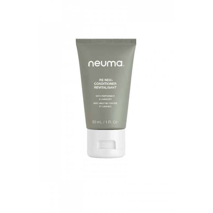 Neuma Re Neu Conditioner 30ml main product photo