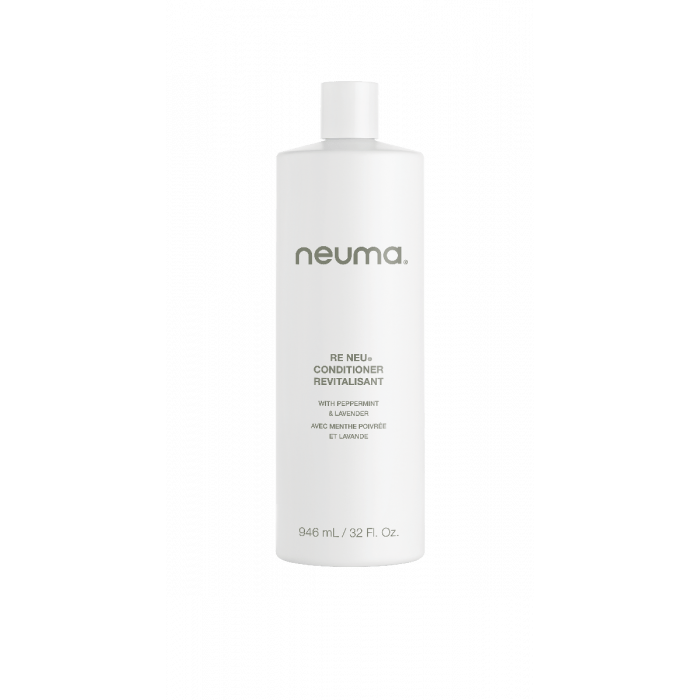 Neuma Re Neu Conditioner 946ml main product photo