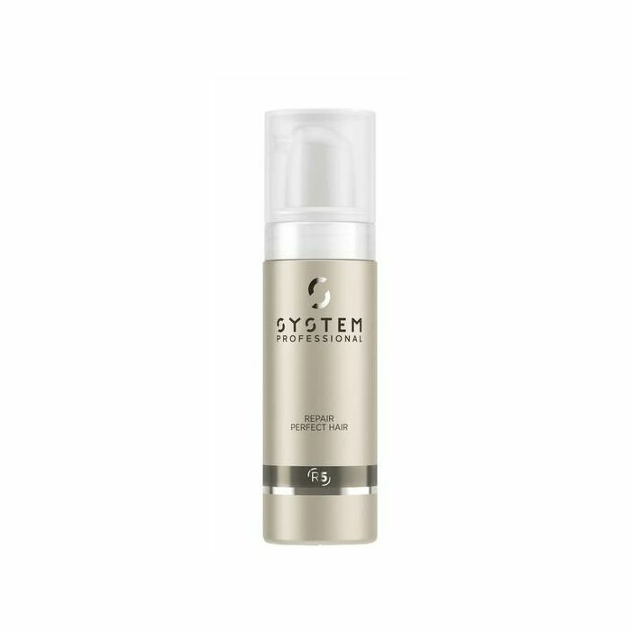 System Professional Repair Perfect Hair 150ml main product photo