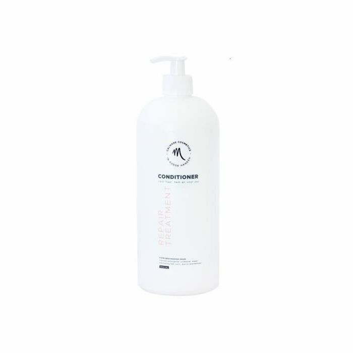 Calmare Repair Conditioner 1000ml main product photo