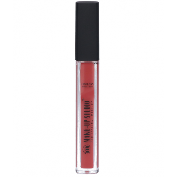 Make-up Studio Lip Gloss Paint Rosewood 4,5ml main product photo