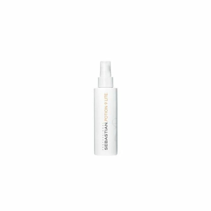 Sebastian Potion9 Lite 150ml main product photo