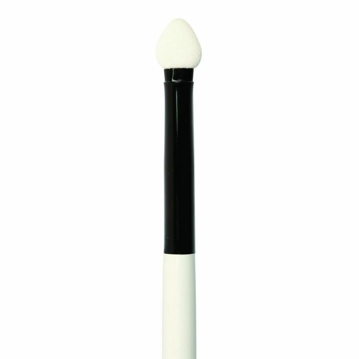 Make-up Studio Nr. 22 Applicator (verwisselbaar) main product photo