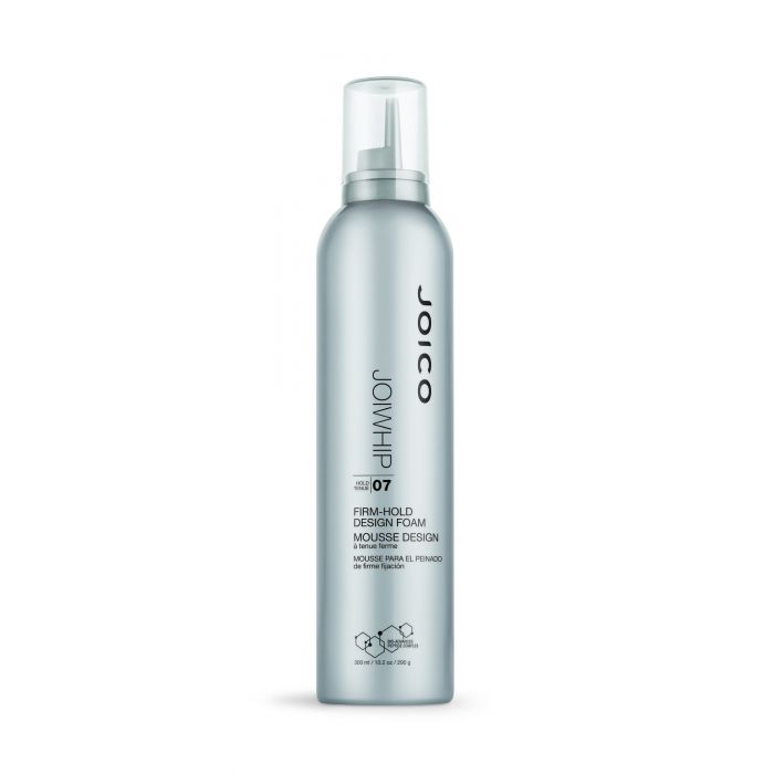 Joico Joiwhip 300ml main product photo