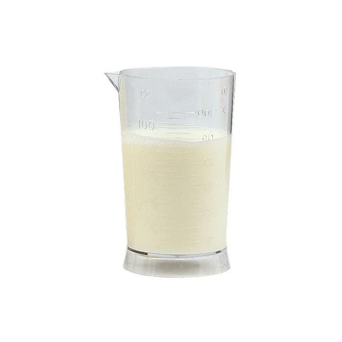 Sibel Maatbeker 100ml main product photo