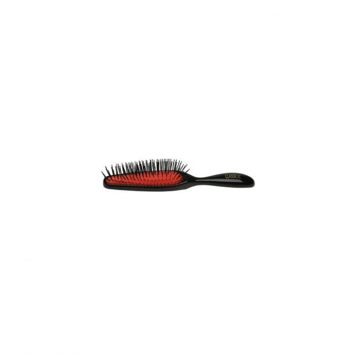 Sibel Pneumatische Borstel Classic 79 main product photo