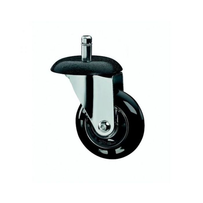 Sibel Set 5 HP Wieltjes main product photo