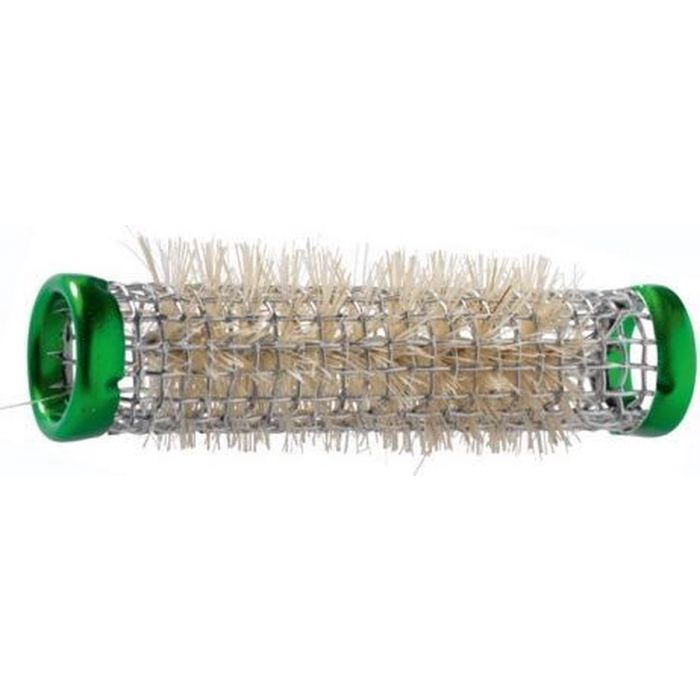 Sibel Watergolf Draadrollers Kort groen 15mm - 12st main product photo