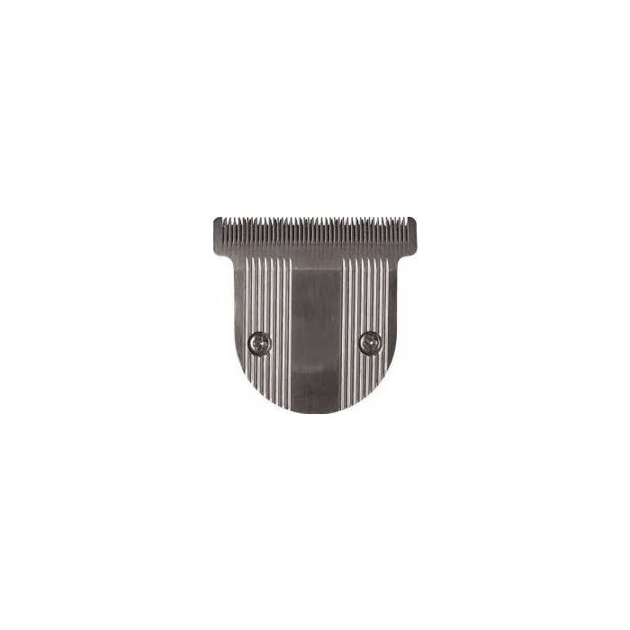 Kyone TR-220 Snijkop T-Blade main product photo