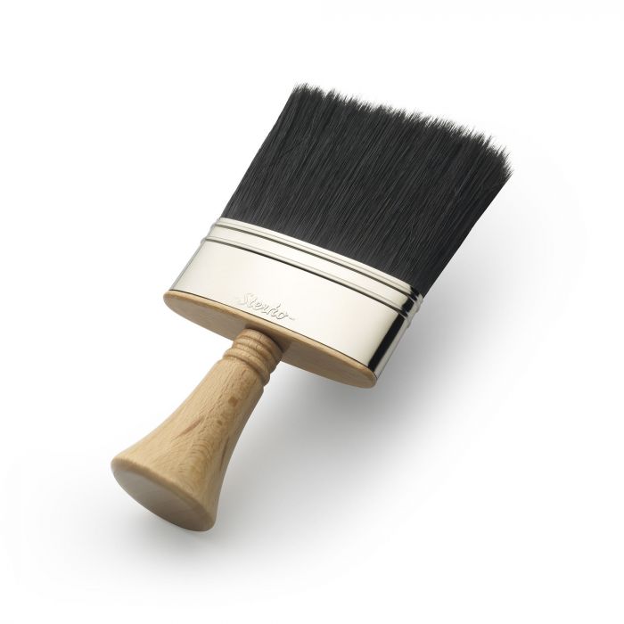 Sterko Nekkwast 3551 main product photo