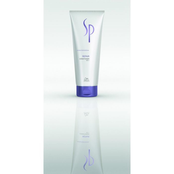 SP Repair Conditioner 200ml main product photo