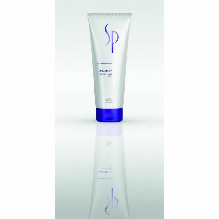SP Smoothen Conditioner 200ml main product photo