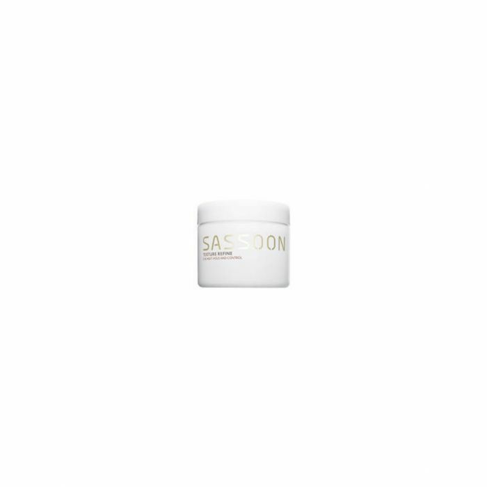 Sassoon Texture Refine 50ml main product photo