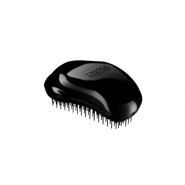 Tangle Teezer Original Panter Black main product photo