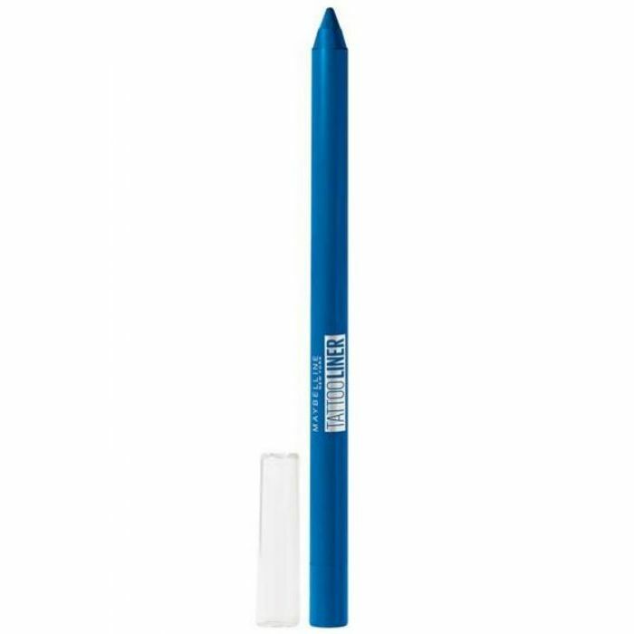 Maybelline shop tattoo eyeliner