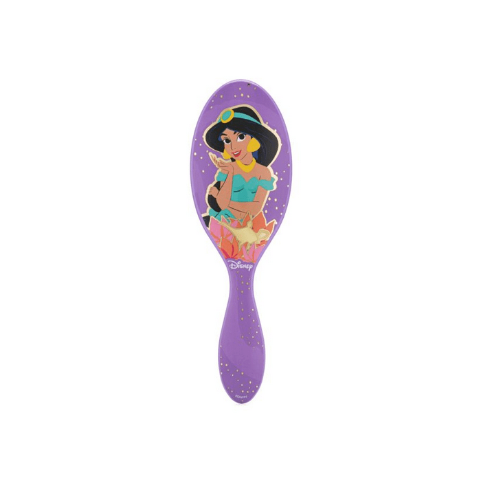 Kosmisch Plakken schijf The Wet Brush Ultimate Disney Princess Jasmine shop je online bij Haibu