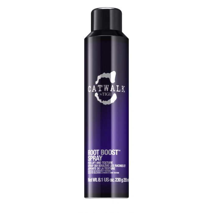 Tigi Catwalk Root Boost Spray 250ml main product photo